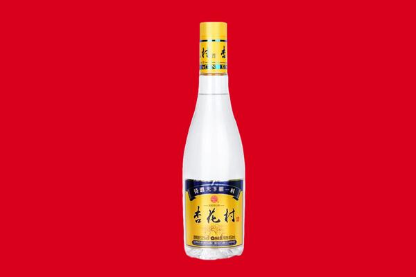 运城芮城县杏花村回收.jpg