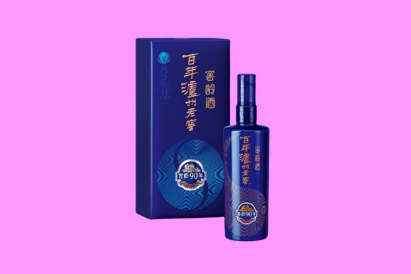 运城芮城县泸州老窖回收.jpg