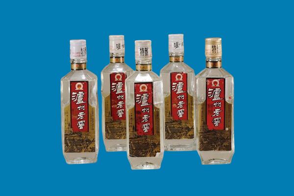 运城芮城县回收泸州老窖.jpg