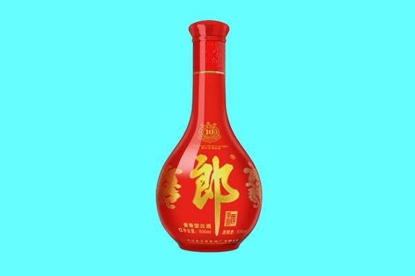 运城芮城县郎酒回收.jpg