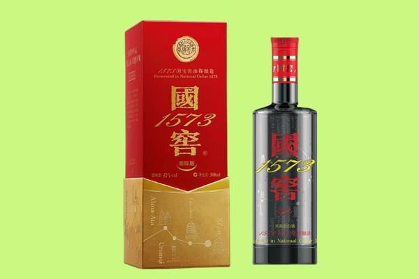运城芮城县回收国窖1573.jpg