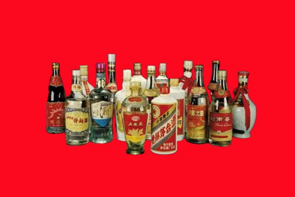 运城芮城县回收十八老酒.jpg