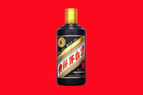 运城芮城县回收单瓶茅台酒.jpg